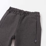 ストレッチポンチジョガーパンツ(80~130cm) | Noeil aime BeBe | 詳細画像10 