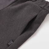 ストレッチポンチジョガーパンツ(80~130cm) | Noeil aime BeBe | 詳細画像11 