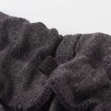 ストレッチポンチジョガーパンツ(80~130cm) | Noeil aime BeBe | 詳細画像14 