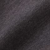 ストレッチポンチジョガーパンツ(80~130cm) | Noeil aime BeBe | 詳細画像15 