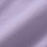 リボン付きストレッチツイルスリムパンツ(80~130cm) | Noeil aime BeBe | 詳細画像17 