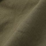 ストレッチ葛城ツータックパンツ(80~130cm) | Noeil aime BeBe | 詳細画像15 