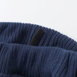 ニットコールロングパンツ(80~130cm) | Noeil aime BeBe | 詳細画像10