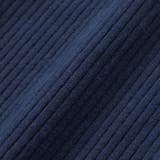 ニットコールロングパンツ(80~130cm) | Noeil aime BeBe | 詳細画像11