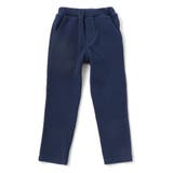 ニットコールロングパンツ(80~130cm) | Noeil aime BeBe | 詳細画像4