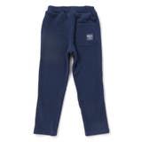 ニットコールロングパンツ(80~130cm) | Noeil aime BeBe | 詳細画像5