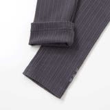 トタンテレコスパッツ(80~130cm) | Noeil aime BeBe | 詳細画像4 