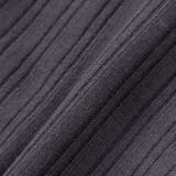 トタンテレコスパッツ(80~130cm) | Noeil aime BeBe | 詳細画像7 