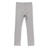 トタンテレコスパッツ(80~130cm) | Noeil aime BeBe | 詳細画像8 