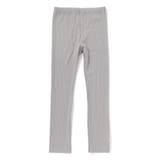 グレー | トタンテレコスパッツ(80~130cm) | Noeil aime BeBe