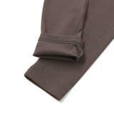 ニットコールスカート付きスパッツ(80~130cm) | Noeil aime BeBe | 詳細画像11 