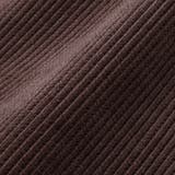 ニットコールスカート付きスパッツ(80~130cm) | Noeil aime BeBe | 詳細画像12 