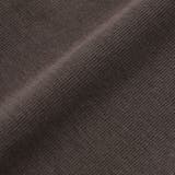 ニットコールスカート付きスパッツ(80~130cm) | Noeil aime BeBe | 詳細画像13 