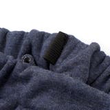 デニム風裏起毛スリムパンツ(80~130cm) | Noeil aime BeBe | 詳細画像11