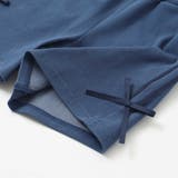 デニムニットハーフパンツ(80~130cm) | Noeil aime BeBe | 詳細画像12 