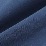 デニムニットハーフパンツ(80~130cm) | Noeil aime BeBe | 詳細画像14 