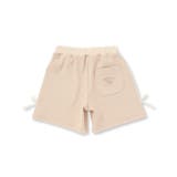 デニムニットハーフパンツ(80~130cm) | Noeil aime BeBe | 詳細画像16 