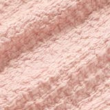 ふくれジャガードバルーンパンツ(90~130cm) | Noeil aime BeBe | 詳細画像14 