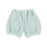 ふくれジャガードバルーンパンツ(90~130cm) | Noeil aime BeBe | 詳細画像16 