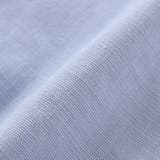 ストレッチキャンバスショートパンツ(80~130cm) | Noeil aime BeBe | 詳細画像17 