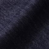 【お揃い】デニムニット裾フリルショートパンツ(80~130cm) | Noeil aime BeBe | 詳細画像16