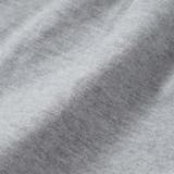 ラメ入りチュールティアードキュロット(80~130cm) | Noeil aime BeBe | 詳細画像14 