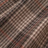 タータンチェックインナーパンツ付きスカート(80~130cm) | Noeil aime BeBe | 詳細画像15