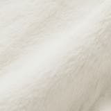 ファーリボン付きベスト(90~130cm) | Noeil aime BeBe | 詳細画像13 