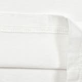 帽子プリントパフスリープTシャツ(80~130cm) | Noeil aime BeBe | 詳細画像11