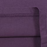 帽子プリントパフスリープTシャツ(80~130cm) | Noeil aime BeBe | 詳細画像18