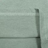 サファリカー写真プリントTシャツ(80~130cm) | Noeil aime BeBe | 詳細画像19 