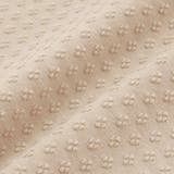 フレアスリーブお花プリント半袖Tシャツ(80~130cm) | Noeil aime BeBe | 詳細画像17 