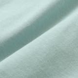 天竺袖フリルリボンプリント半袖Tシャツ(80~130cm) | Noeil aime BeBe | 詳細画像16 