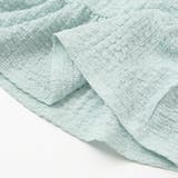 ふくれジャガードバルーン袖Tシャツ(90~130cm) | Noeil aime BeBe | 詳細画像17 