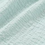 ふくれジャガードバルーン袖Tシャツ(90~130cm) | Noeil aime BeBe | 詳細画像18 