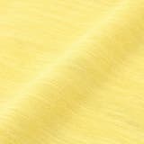 スラブ天竺トレインプリント半袖Tシャツ(80~130cm) | Noeil aime BeBe | 詳細画像18 