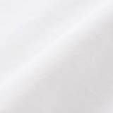 天竺マリンモチーフプリント半袖Tシャツ(80~130cm) | Noeil aime BeBe | 詳細画像11