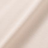 【お揃い】花柄バルーン5分袖スムースTシャツ(80~130cm) | Noeil aime BeBe | 詳細画像13 