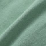 ナンバリング天竺ドロップショルダーTシャツ(80~130cm) | Noeil aime BeBe | 詳細画像15 