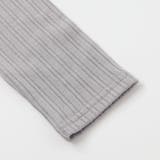 トタンテレコタートルTシャツ(80~130cm) | Noeil aime BeBe | 詳細画像6