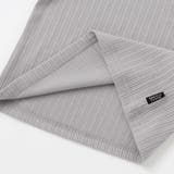 トタンテレコタートルTシャツ(80~130cm) | Noeil aime BeBe | 詳細画像8