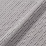 トタンテレコタートルTシャツ(80~130cm) | Noeil aime BeBe | 詳細画像9