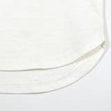 【PEANUTS×SLAP SLIP】スヌーピー相良刺しゅうワッペンバックプリン… | SLAP SLIP | 詳細画像13 