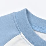 【PEANUTS×SLAP SLIP】スヌーピー相良刺しゅうワッペンバックプリン… | SLAP SLIP | 詳細画像16 