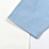 【PEANUTS×SLAP SLIP】スヌーピー相良刺しゅうワッペンバックプリン… | SLAP SLIP | 詳細画像18 