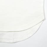 【PEANUTS×SLAP SLIP】スヌーピー相良刺しゅうワッペンバックプリン… | SLAP SLIP | 詳細画像20 