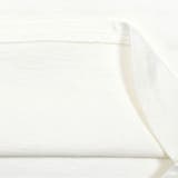 【PEANUTS×SLAP SLIP】スヌーピー相良刺しゅうワッペンバックプリン… | SLAP SLIP | 詳細画像21 