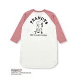 【PEANUTS×SLAP SLIP】スヌーピー相良刺しゅうワッペンバックプリン… | SLAP SLIP | 詳細画像8 
