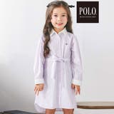 【POLO BCS(ポロ ビーシーエス)×SLAP | SLAP SLIP | 詳細画像1 