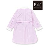 【POLO BCS(ポロ ビーシーエス)×SLAP | SLAP SLIP | 詳細画像10 